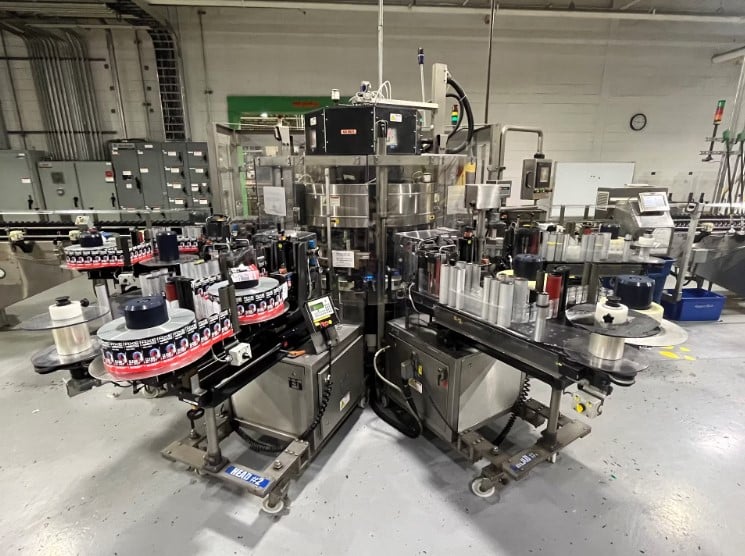 N/A MM180-36-18 / PC 900-18  2006